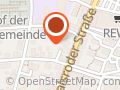 Langenhagener Steakhaus