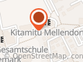 Städt. Kita Mellendorf KiTamiTu