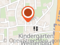 Metall und Chromstahlverarbeitung