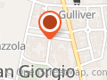 Camera Del Lavoro - Cgil