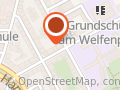 Ing.-Büro für Energieberatung und Bauleistungen