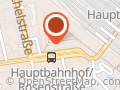 One Kitchen GmbH