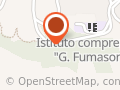 ISTITUTO COMPRENSIVO "G. FUMASONI"