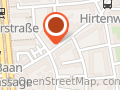 Brot Henke GmbH