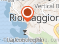 LA CASA DEL VIGNAIOLO
