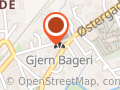 Gern Bageri
