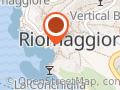 Affittacamere Scorci Di Mare Riomaggiore