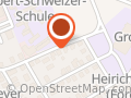 Ferienwohnung Menzel