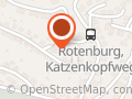 Bä*ro GmbH & Co. KG