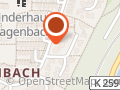 Lang Consulting GmbH & Co. KG Unternehmensberatunggesell- Schaft