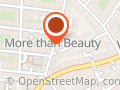 Blue Mountain Consulting GmbH