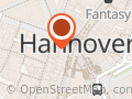 IMC24 Callcenter Hannover
