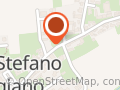 Pontini Francesco (Geom.)