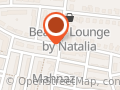 Beauty Lounge by Natalia
