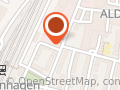 AMA GmbH Autohandel