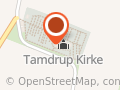 Tamdrup Kirke