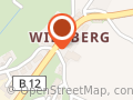 Hofladen Obsthof Weber