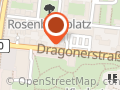 Medcontroller GmbH