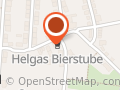 Helgas Bierstube