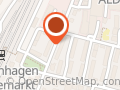 Hasselmann 3D Entwicklung & IT-Projektkoordination