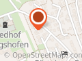 Imkerverein Taubergrund e.V.