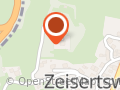 Schildgen Max Personalberatung St. Johannesberg