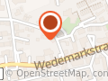 Fingernagelstudio / Ansichten