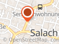 Schlenker Veronika Damenschneidermstr.