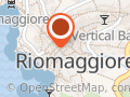 TRATTORIA LA LAMPARA DI SPADARO PIETRO E SOFIA CARMELA S.N.C.