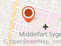 Middelfart Sygehus