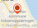 Gudbrandsdal Pukk AS