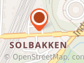 Fredericia Kommune, Brand OG Redning