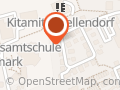ordnungsberatung