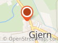 Gjern Fiskeriforening