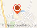 Evers Motorrad Service Sandstrahlen