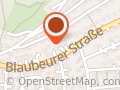 Dipl. oec. Univ. Peter Scheitenberger