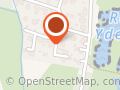 Redsted, Vivia
