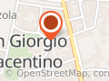 Gazzola Geom. Loredana Studio Tecnico