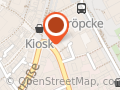 Opticcor Hannover