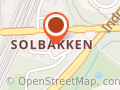 Karin's Køkken v/Karin Gjødsbøl