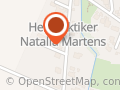 Nordheide Medical e. K