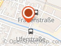 Küchle Veranstaltungstechnik