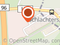 Fahrzeugtechnik Ulich