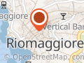 MiVà Riomaggiore