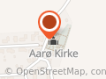 Aarø Kirke