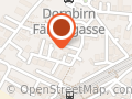 Werk der Frohbotschaft Batschuns