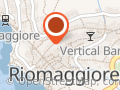 VINI 5 TERRE