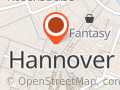 Goldenberg Agentur  Webdesign & Grafikdesign Hannvoer