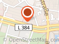 Live Apps Hannover