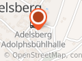 Vereinsring Adelsberg e.V.